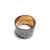 TULEJA WSPORNIKA OSI 47.6x50.7x37.9mm MASSEY FERGUSON RM-897235M1 