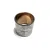 TULEJA ZWROTNICY MF MASSEY FERGUSON 183086M1 