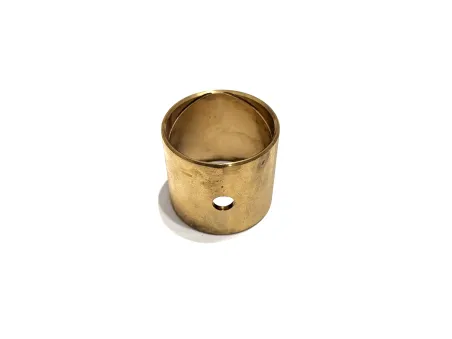 TULEJKA PÓŁOSI OSI PRZEDNIEJ MASSEY FERGUSON 3426938M1 