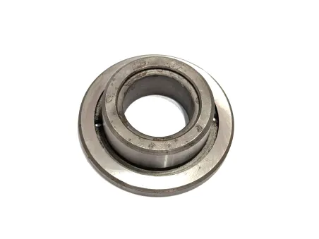 TULEJA DYSTANSOWA MF MASSEY FERGUSON 3427081M1 