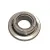TULEJA DYSTANSOWA MF MASSEY FERGUSON 3427081M1 