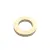 USZCZELKA ZWROTNICY MASSEY FERGUSON 183021M2 