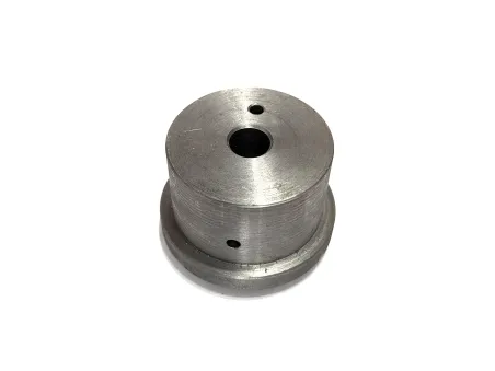 OŚ KOŁA ROZRZĄDU MF3 MASSEY FERGUSON 0995447 