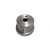 OŚ KOŁA ROZRZĄDU MF3 MASSEY FERGUSON 0995447 