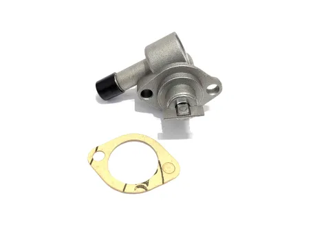 PRZEKŁADNIA LICZNIKA MOTOGODZIN MF3 MF4 MASSEY FERGUSON 2758346 