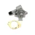 PRZEKŁADNIA LICZNIKA MOTOGODZIN MF3 MF4 MASSEY FERGUSON 2758346 
