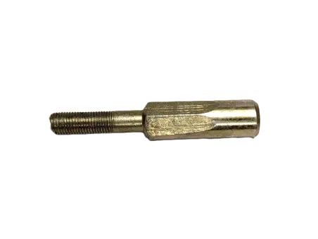 SWORZEŃ ZABEZPIECZAJĄCY OSI PRZEKŁADNI MASSEY FERGUSON 183031M4 