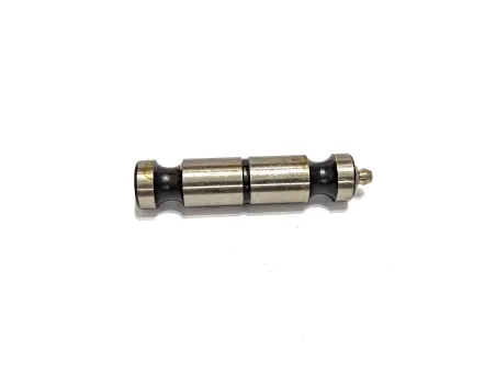 SWORZEŃ SIŁOWNIKA MF4 MASSEY FERGUSON 1671322M1 