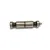 SWORZEŃ SIŁOWNIKA MF4 MASSEY FERGUSON 1671322M1 