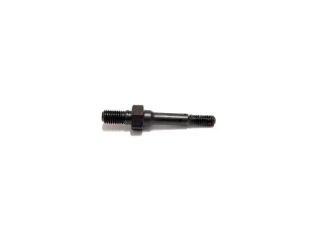 ŚRUBA DWUSTRONNA POMPY WTRYSKOWEJ MF MASSEY FERGUSON 7123527 
