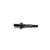 ŚRUBA DWUSTRONNA POMPY WTRYSKOWEJ MF MASSEY FERGUSON 7123527 