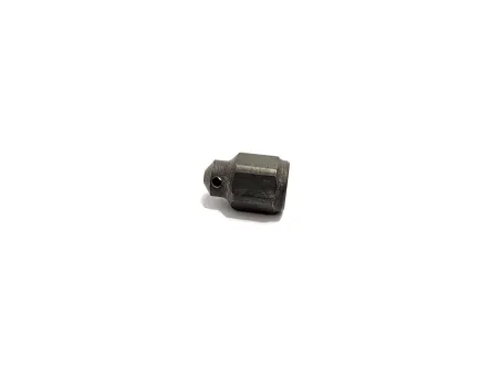 NAKRĘTKA KOŁPAKOWA POMPY WTRYSKOWEJ MF MASSEY FERGUSON 5330344 