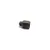 NAKRĘTKA KOŁPAKOWA POMPY WTRYSKOWEJ MF MASSEY FERGUSON 5330344 