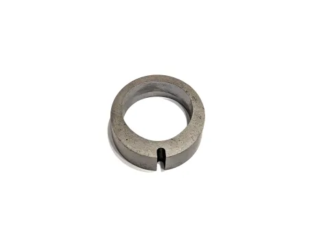 PIERŚCIEŃ KRZYWKOWY POMPY WTRYSKOWEJ MASSEY FERGUSON MF 7139223 