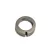 PIERŚCIEŃ KRZYWKOWY POMPY WTRYSKOWEJ MASSEY FERGUSON MF 7139223 