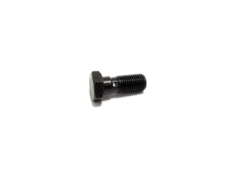 ŚRUBA KRÓĆCA MF3 MF4 MASSEY FERGUSON 7123339 