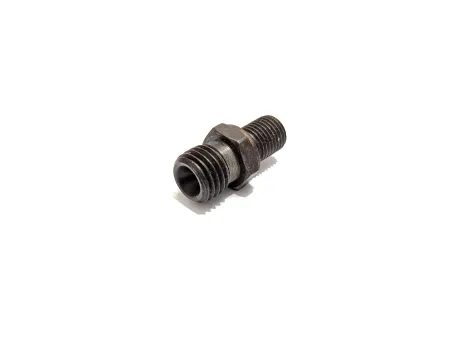KRÓCIEC WYLOTOWY POMPY WTRYSKOWEJ MF MASSEY FERGUSON 7123501 