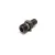KRÓCIEC WYLOTOWY POMPY WTRYSKOWEJ MF MASSEY FERGUSON 7123501 