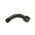 KRÓCIEC WYLOTOWY ODGIĘTY MF MASSEY FERGUSON 7139477 