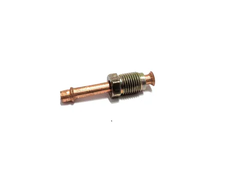 KRÓCIEC POMPKI PALIWA MF MASSEY FERGUSON 46952030 