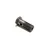 ŚRUBA ŁĄCZNIKA OBROTOWEGO 3/8" MASSEY FERGUSON 00953350 