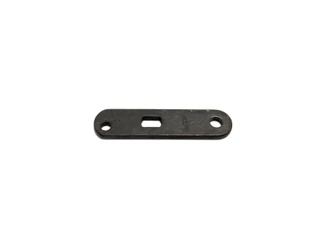 DŹWIGNIA GASZENIA MF MASSEY FERGUSON 7123-725B 