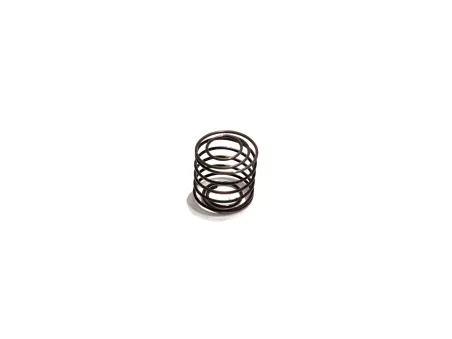 SPRĘŻYNA POWROTNA DO POMPY MF MASSEY FERGUSON 7123-439 