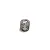 SPRĘŻYNA POWROTNA DO POMPY MF MASSEY FERGUSON 7123-439 