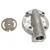 KORPUS DEKIEL ZAWORU MF MASSEY FERGUSON 7135180 