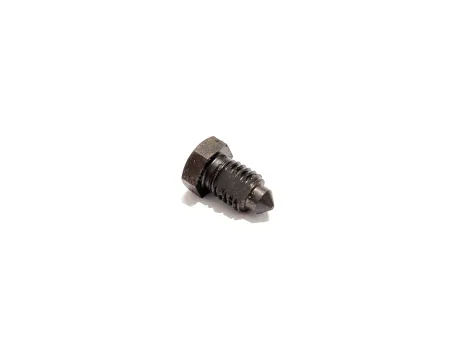 ŚRUBA ODPOWIETRZAJĄCA POMPE WTRYSKOWĄ Q6 MF MASSEY FERGUSON 5334332 