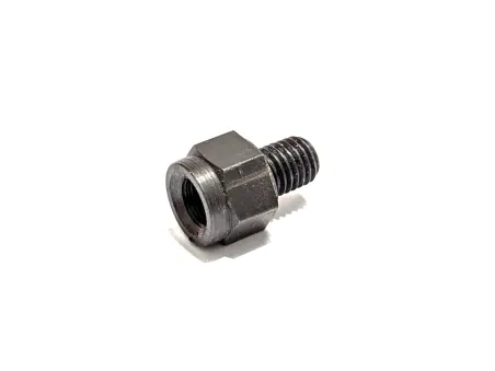 KRÓCIEC ŚRUBA ODPOWIETRZAJĄCY POMPE MF MASSEY FERGUSON 713936 