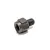 KRÓCIEC ŚRUBA ODPOWIETRZAJĄCY POMPE MF MASSEY FERGUSON 713936 