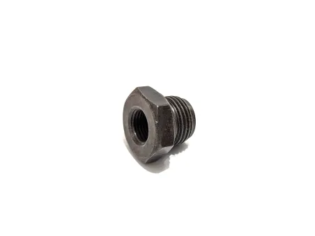 KRÓCIEC ZASILAJĄCY MF MASSEY FERGUSON 713337 