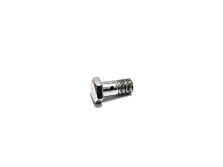 ŚRUBA PRZELEWOWA WTRYSKU MF3 MASSEY FERGUSON 0095315 