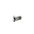 ŚRUBA PRZELEWOWA WTRYSKU MF3 MASSEY FERGUSON 0095315 