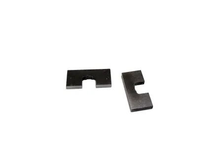 SKRZYDEŁKO ŁOPATKI POMPY WTRYSKOWEJ MASSEY FERGUSON 7123388 