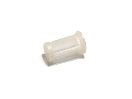 FILTR NYLONOWY MF MASSEY FERGUSON 7123-620 
