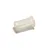 FILTR NYLONOWY MF MASSEY FERGUSON 7123-620 