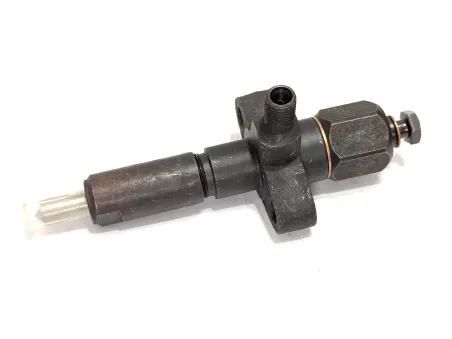 WTRYSKIWACZ KOMPLETNY MASSEY FERGUSON 2645H001 MF3 