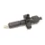 WTRYSKIWACZ KOMPLETNY MASSEY FERGUSON 2645H001 MF3 