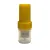 ROZPYLACZ KOŃCÓWKA WTRYSKU MF MASSEY FERGUSON 6801029 1315-70419 