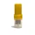 ROZPYLACZ KOŃCÓWKA WTRYSKU MF MASSEY FERGUSON 1315-704356 