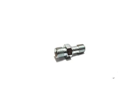 ŁĄCZNIK PRZELEWOWY PERKINS MF MASSEY FERGUSON 731568M1 