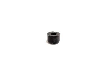 USZCZELKA PRZEWODU PALIWA MAŁA MF MASSEY FERGUSON 376524 