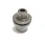 SWORZEŃ CZOP ZWROTNICY MASSEY FERGUSON 3426523M2 