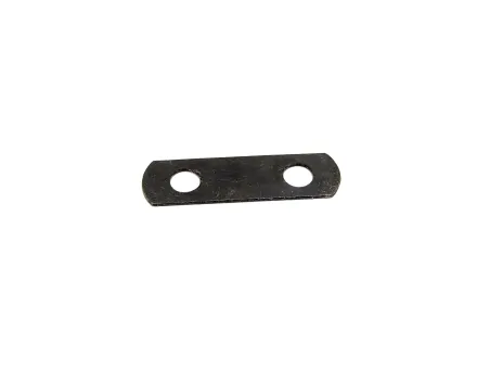 PODKŁADKA ODGINANA WAŁKA KIEROWNICZEGO MF MASSEY FERGUSON 1850030M1 