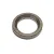 PIERŚCIEŃ DYSTANSTOWY WAŁU KORBOWEGO MF MASSEY FERGUSON 0330811 
