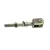 CIĘGŁO HAMULCA KOMPLET MASSEY FERGUSON 1861676M91 
