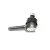 PRZEGUB KULOWY DRĄŻKA M16x1,5 URSUS C385 7700681811 