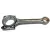 KORBOWÓD SILNIKA MF3 MASSEY FERGUSON APARTS 3132910K91 